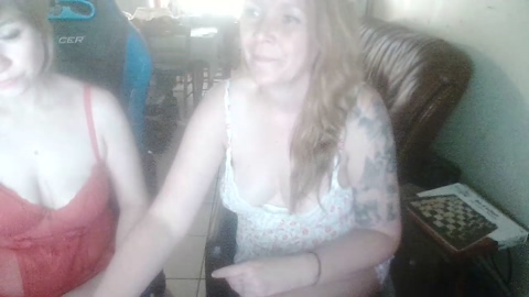 Stasia18  19-07-2022